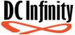 DCInfinity-Logo 1