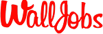 Logo-WallJobs-Vetor-1 1