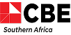 cbe