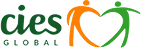 cies global