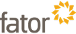 fator
