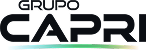 grupo capri